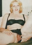 WHITE GIRLS SLAVE AUCTION CATALOG #4