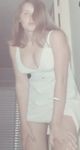 WHITE GIRLS SLAVE AUCTION CATALOG #4