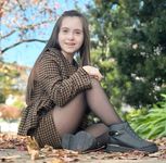 WHITE GIRLS SLAVE AUCTION CATALOG #4