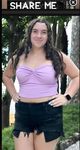 WHITE GIRLS SLAVE AUCTION CATALOG #4