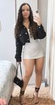 WHITE WEB SLAVE GIRLS AUCTION CATALOG