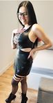 WHITE WEB SLAVE GIRLS AUCTION CATALOG