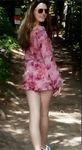 MISS PORN SITES PIGLET 2026"CARA THE CUNT "