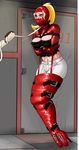 MISS PORN SITES PIGLET 2026"CARA THE CUNT "