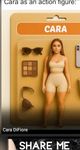 MISS PORN SITES PIGLET 2026"CARA THE CUNT "