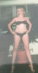 1970's GRANDMA WAS A PROSTITUTE AND BONDAGE MODEL