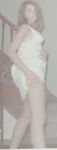 1970's GRANDMA WAS A PROSTITUTE AND BONDAGE MODEL