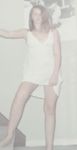 1970's GRANDMA WAS A PROSTITUTE AND BONDAGE MODEL