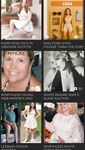 Prostitutes and bondage whores now on porn sites PERMANENTLY