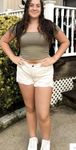 White slave girls for prostitution and punishment