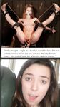 White slave girls for prostitution and punishment