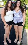 Teen prostitutes and mature whore's