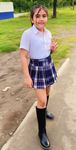 Teen prostitutes and mature whore's