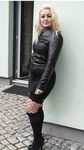 Teen prostitutes and mature whore's