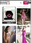 PORN SITE HOUSEWIVES AND PROSTITUTE
