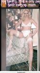 PORN SITE HOUSEWIVES AND PROSTITUTE