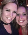 PORN SITE HOUSEWIVES AND PROSTITUTE