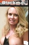 PORN SITE HOUSEWIVES AND PROSTITUTE