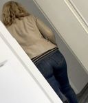 Milf Irina