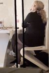 Milf Irina