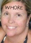 Fuck me in my ass and CUM IN MY WHORE MOUTH WIFE'S