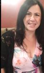 Fuck me in my ass and CUM IN MY WHORE MOUTH WIFE'S