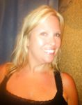 Fuck me in my ass and CUM IN MY WHORE MOUTH WIFE'S