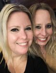 WHITE FUCK DOLL'S KATIE and VALERIE