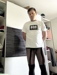EXPOSED SISSY-FAGGOT ROK