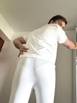 EXPOSED SISSY-FAGGOT ROK
