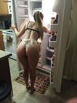 Sexy!  13