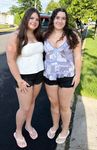 White girl slave AUCTION CATALOG