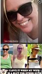 CUM IN MY WHORE MOUTH MOM'S AND DAUGHTER'S