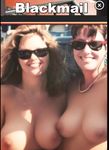 CUM IN MY WHORE MOUTH MOM'S AND DAUGHTER'S