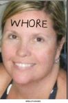 CUM IN MY WHORE MOUTH MOM'S AND DAUGHTER'S