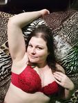 Annie Martin - Quebec Canada - Exposure Collection
