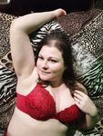 Annie Martin - Quebec Canada - Exposure Collection