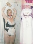 1970's white slave girls totally helpleass