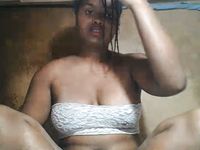 Niceclit bonne pute malagasy