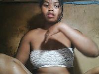Niceclit bonne pute malagasy