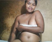 Niceclit bonne pute malagasy