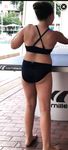 Worthless white slave girls in bondage and PROSTITUTE'S
