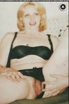 Worthless white slave girls in bondage and PROSTITUTE'S