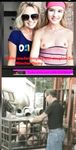 PIG'S/PIGLET'S AND PROSTITUTES FOR reposting and sharing