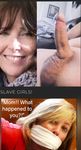 PIG'S/PIGLET'S AND PROSTITUTES FOR reposting and sharing