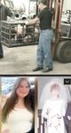 PIG'S/PIGLET'S AND PROSTITUTES FOR reposting and sharing