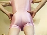 Femme clothing