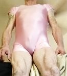 Femme clothing