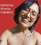 Katherine Riveros Caballero     @ymgc19