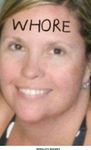 WHITE WHORE WIFE'S SEX SLAVES AUCTION CATALOG 2
